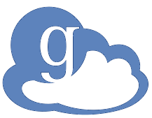 Globus