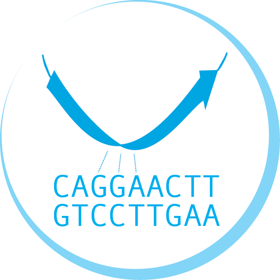 Structural Logo