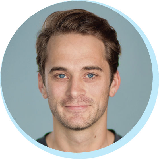 Placeholder Image
